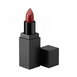 Make Up Store Lipstick Huulipuna Devil