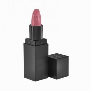 Make Up Store Lipstick Huulipuna Melrose