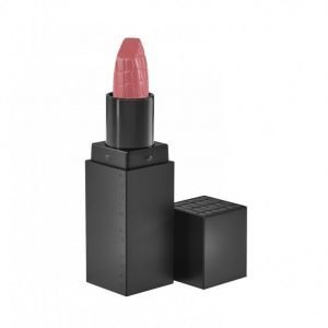 Make Up Store Lipstick Huulipuna Misty Rose