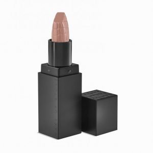 Make Up Store Lipstick Huulipuna Mocha