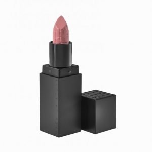 Make Up Store Lipstick Huulipuna Redwood