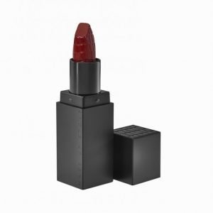 Make Up Store Lipstick Huulipuna Ruby