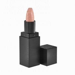 Make Up Store Lipstick Huulipuna Sheer Nude