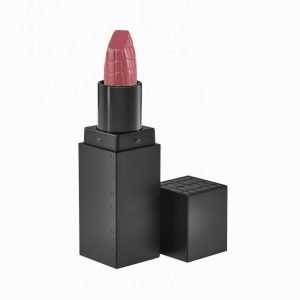 Make Up Store Lipstick Huulipuna Vintage Rose