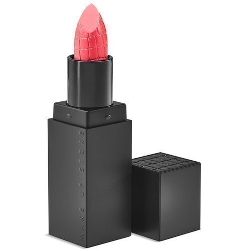 Make Up Store Lipstick Malibu