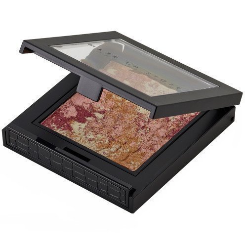 Make Up Store Marble Microshadow Rosso Asiago