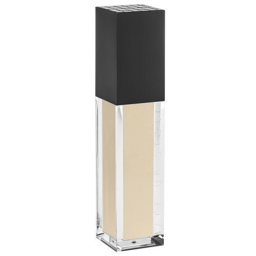 Make Up Store Matte Foundation SOFT BEIGE