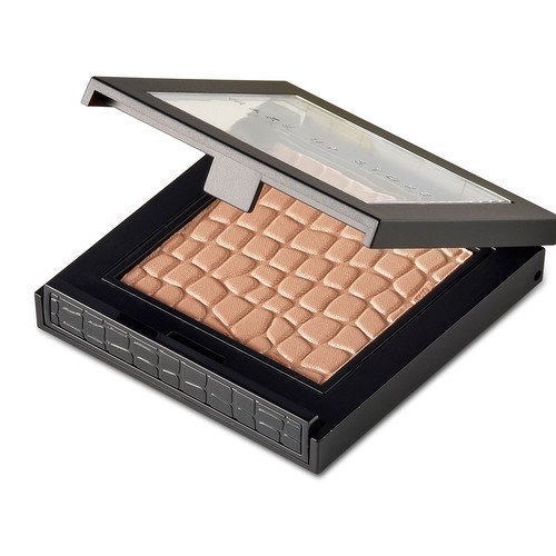 Make Up Store Microshadow Brown Sugar