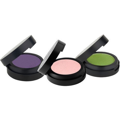 Make Up Store Microshadow Eclipse