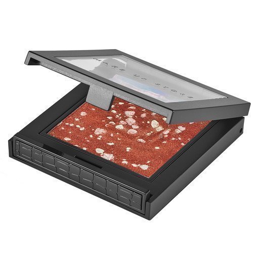 Make Up Store Moon Shadow Bronze