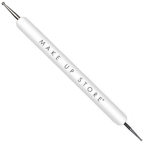 Make Up Store Nail Art Pen