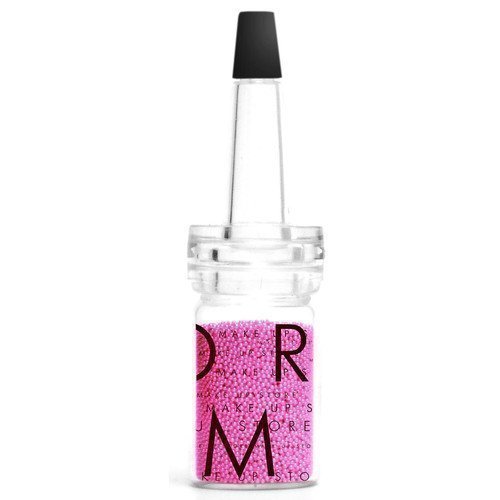 Make Up Store Nail Deco Caviar Cerise