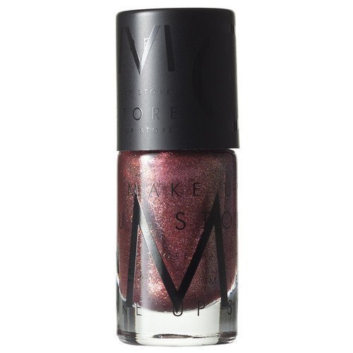 Make Up Store Nail Polish Elisabeth