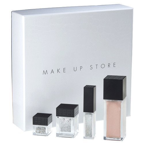 Make Up Store Party Gift Set