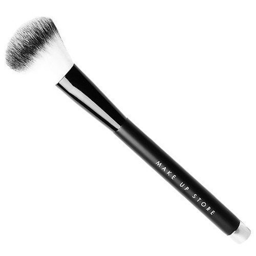 Make Up Store Powder Brush 400