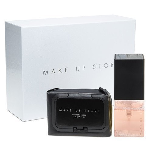 Make Up Store Remover Gift Set