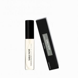 Make Up Store Sable Noir Edp 15 Ml Tuoksu