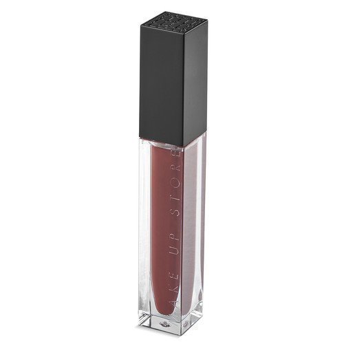 Make Up Store Satin Lip Gloss Couture