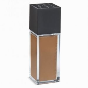 Make Up Store Sculpt Excellence Foundatation 25 Ml Meikkivoide Cocoa