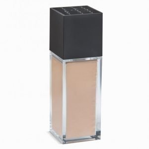 Make Up Store Sculpt Excellence Foundatation 25 Ml Meikkivoide Cookie