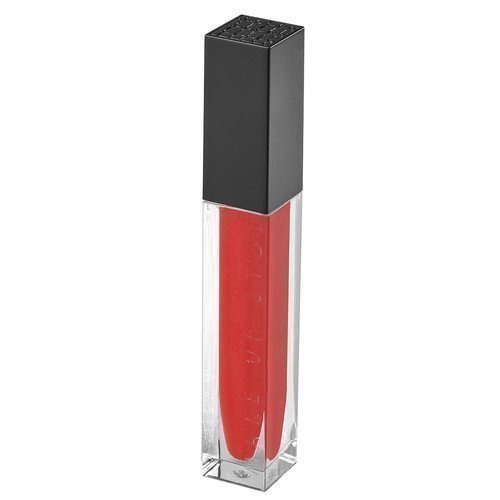 Make Up Store Sensation Lipgloss MAGNOLIA