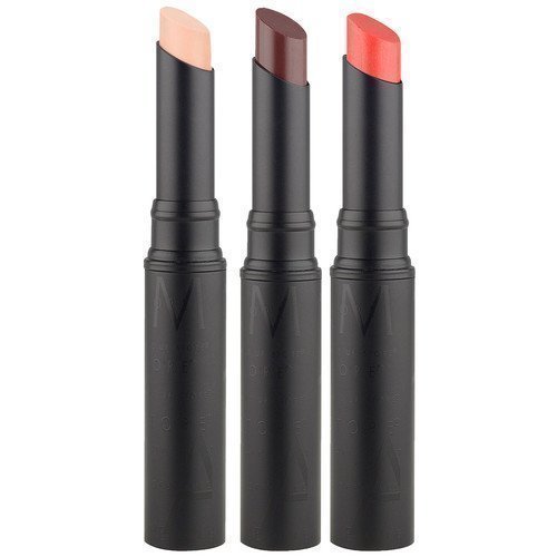 Make Up Store Slim Lipstick 407 Matte