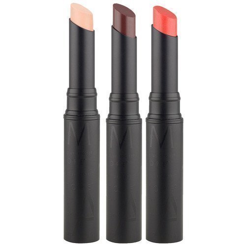 Make Up Store Slim Lipstick 501 Sparkling