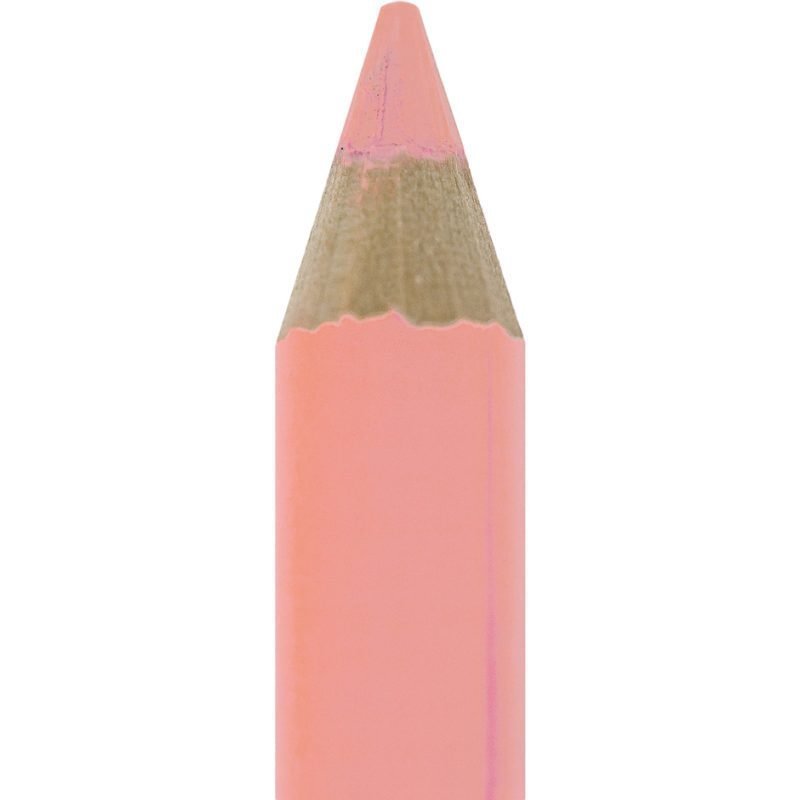 Makeup Revolution Amazing Lipliner Baby Pink