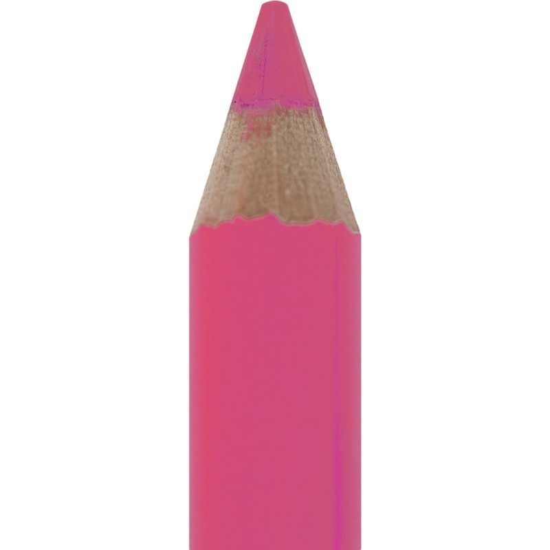 Makeup Revolution Amazing Lipliner Bold Pink