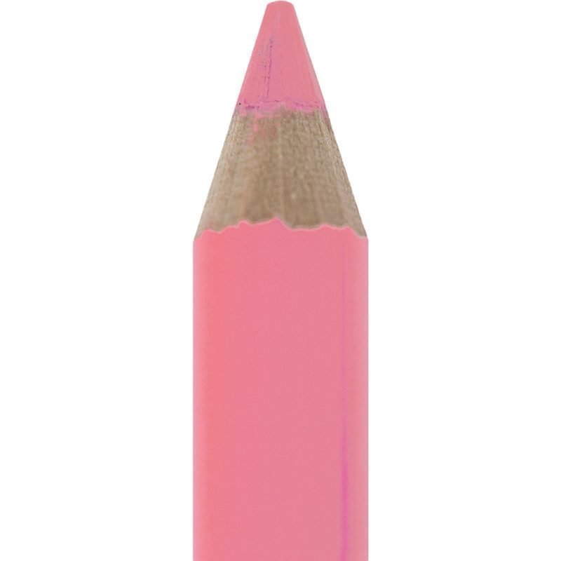Makeup Revolution Amazing Lipliner Soft Pink
