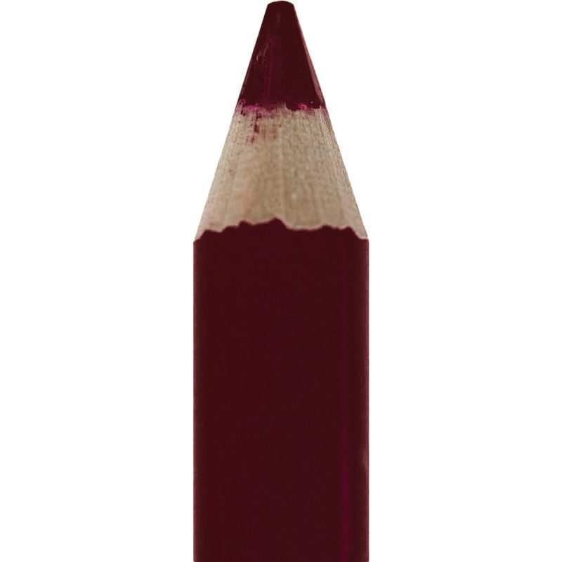 Makeup Revolution Amazing Lipliner Vamp