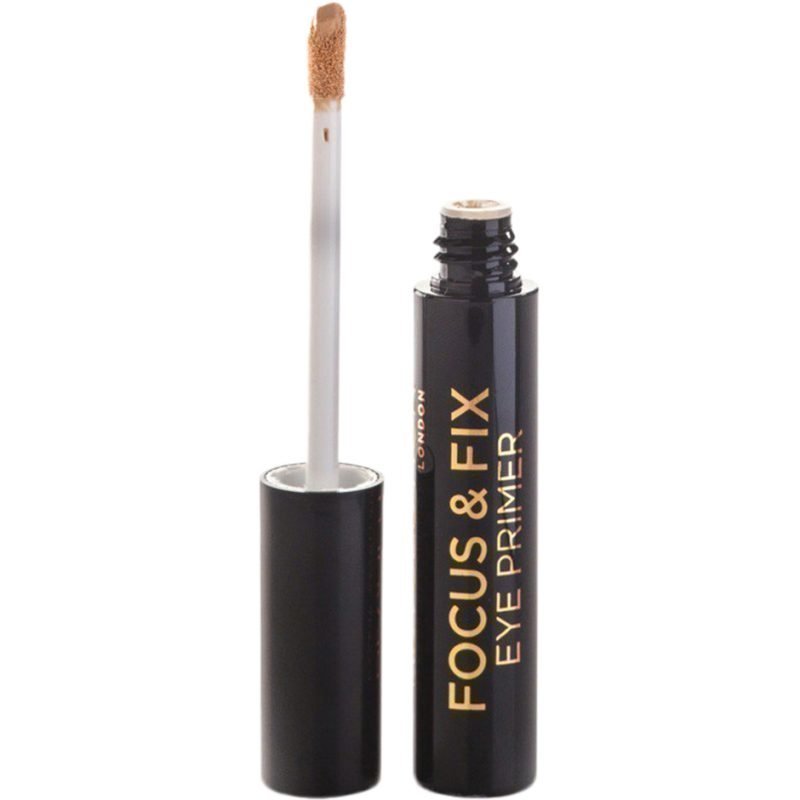 Makeup Revolution Focus & Fix Eye Primer Orginal