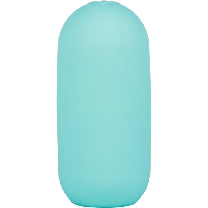 Makeup Revolution I Heart My Lips Mint Sorbet