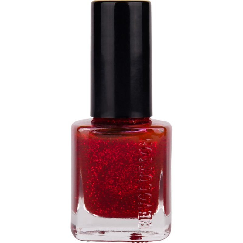 Makeup Revolution Nail Polish Smooth Operator 26