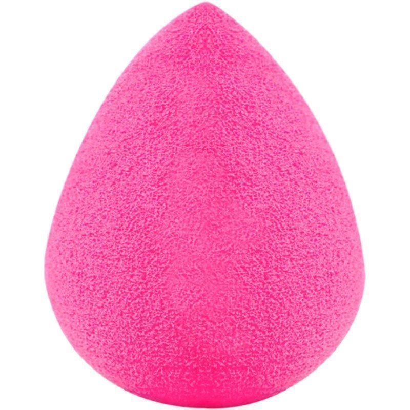 Makeup Revolution Pro Blend Sponge