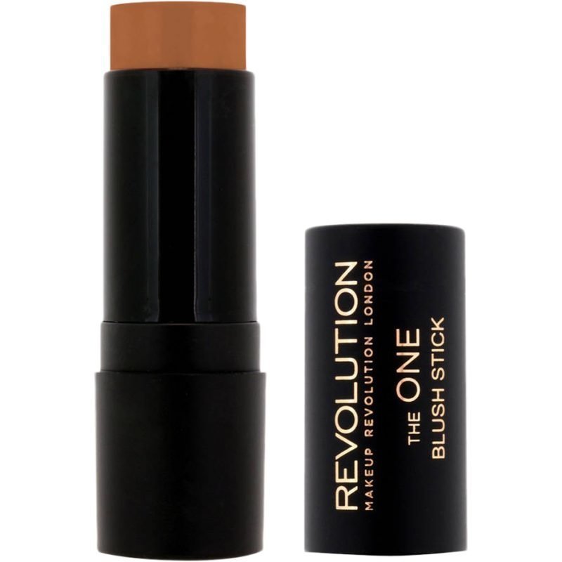 Makeup Revolution The One Contour Stick