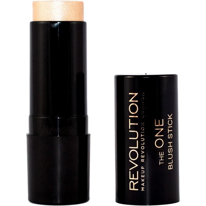 Makeup Revolution The One Highlight Stick