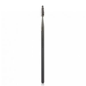 Makiash Blow / Mascara Brush Sivellin