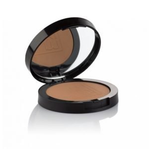 Makiash Bronzing Powder Aurinkopuuteri