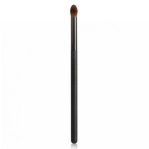 Makiash Eyeshadow Blending Brush Sivellin