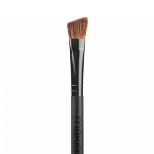 Makiash Eyesshadow Angle Brush Luomivärisivellin