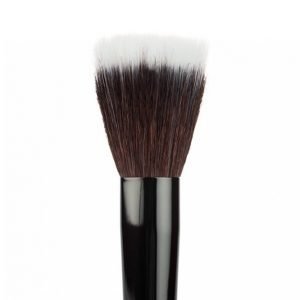 Makiash Face Brush Sivellin