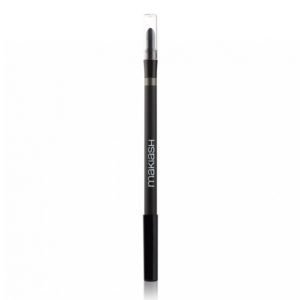 Makiash Formula Smoky Eyeliner Ruskea / Kullanhohto