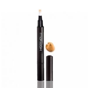 Makiash Liquid Concealer Peiteväri