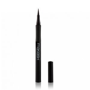 Makiash Perfection Liner Jet Black