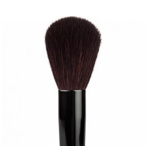 Makiash Powder Brush Puuterisivellin