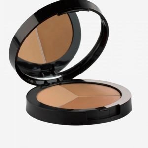 Makiash Trio Concealer Peiteväri