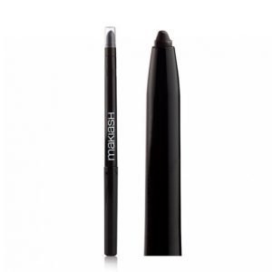 Makiash Waterproof Duo Eyeliner