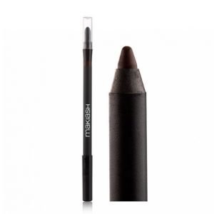 Makiash Waterproof Eye Pen Duo