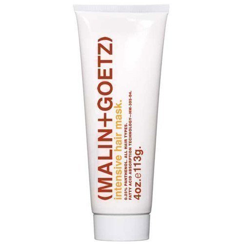 Malin + Goetz Intensive Hair Mask